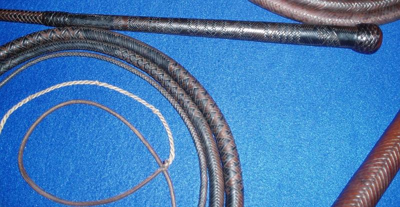 Two tone 20x36 plait Henderson Handle a.jpg